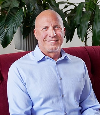 Dan Shundoff